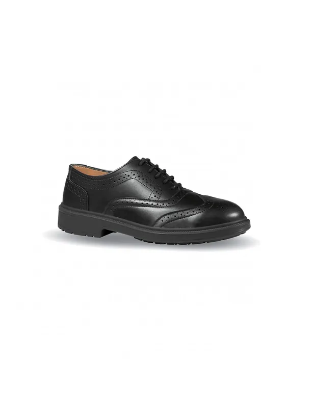 Chaussures de sécurité VENICE S3 SRC MG20044 - Upower