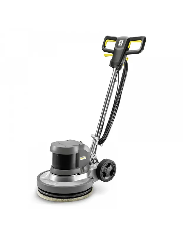 Monobrosse BDS 43/DUO C 12912500 - Karcher