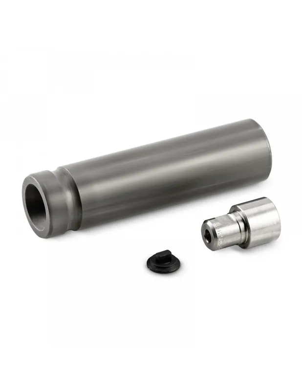Lot de gicleurs TR kit de projection 21120230 - Karcher