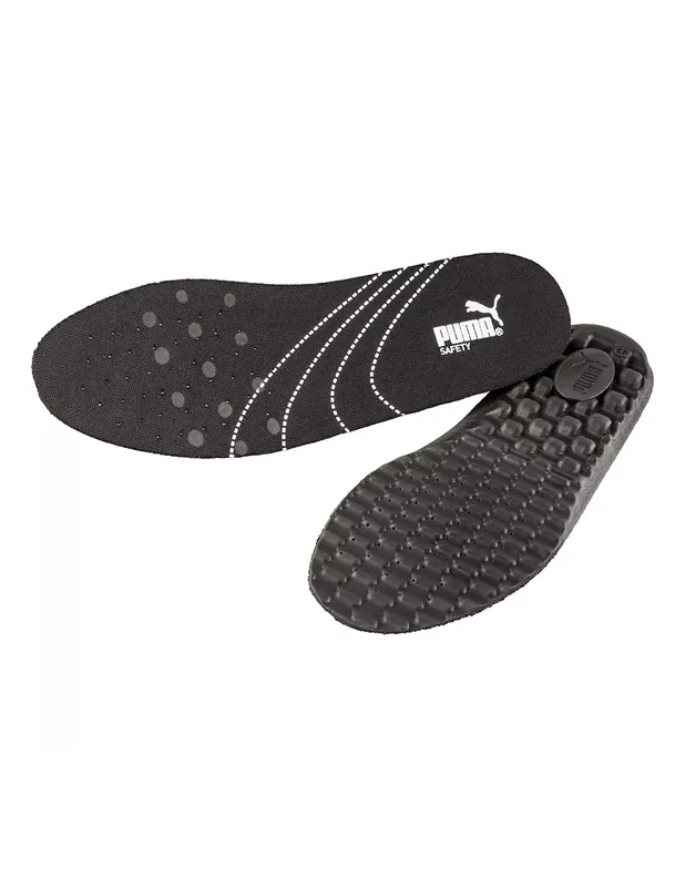 Semelles evercushion® pro footbed 204500 - Puma Safety