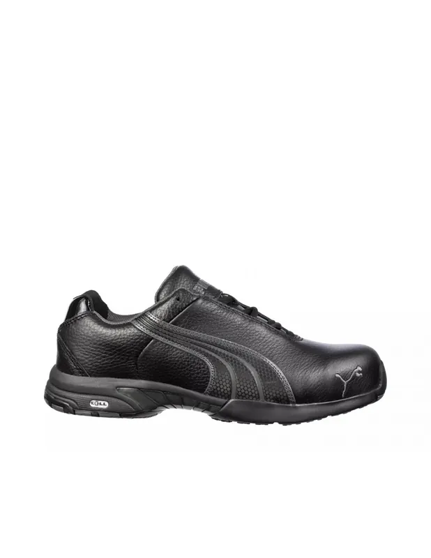 Chaussure de sécurité Velocity LOW WNS S3 HRO SRC 642850 - Puma Safety