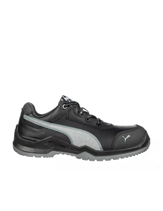 Chaussure de sécurité Argon RX LOW S3 ESD SRC 644230 - Puma Safety