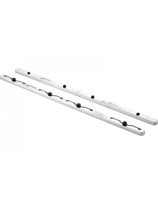 Pièce de raccordement FSV/2 577039 - Festool