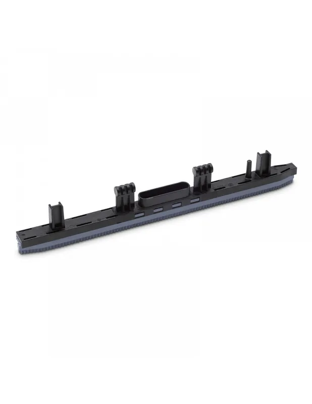 Suceur d’aspiration 300 mm droit 47770080 - Karcher