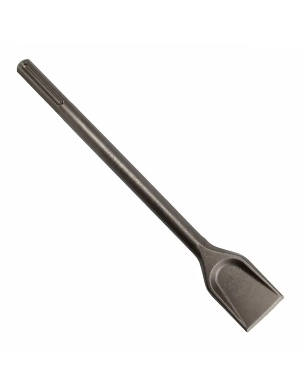 Burin bêche SDS-Max 350x50 mm 2608690097 - Bosch