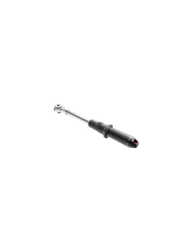 Clé dynamométrique 100 Nm sans accessoires S.209-100D - Facom