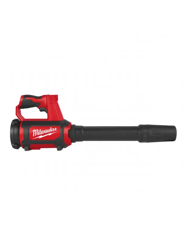 Souffleur 12V M12 BBL-0 (machine seule) 4933472214 - Milwaukee