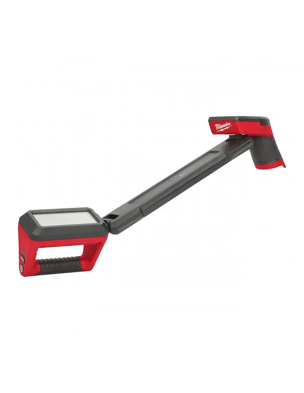 Lampe d‘inspection de châssis 12V M12 UCL-0 (machine seule) 4933478868 - Milwaukee