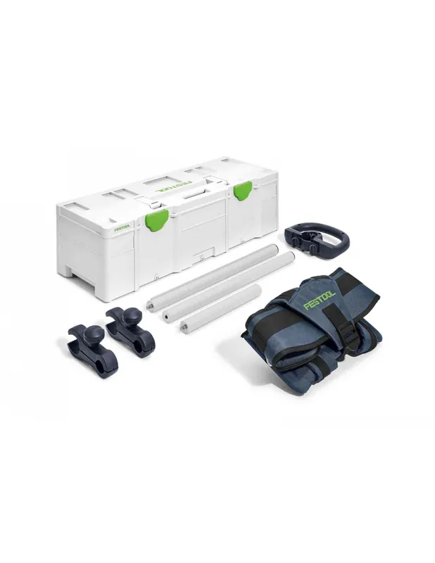 Harnais TG-LHS 225 576802 - Festool
