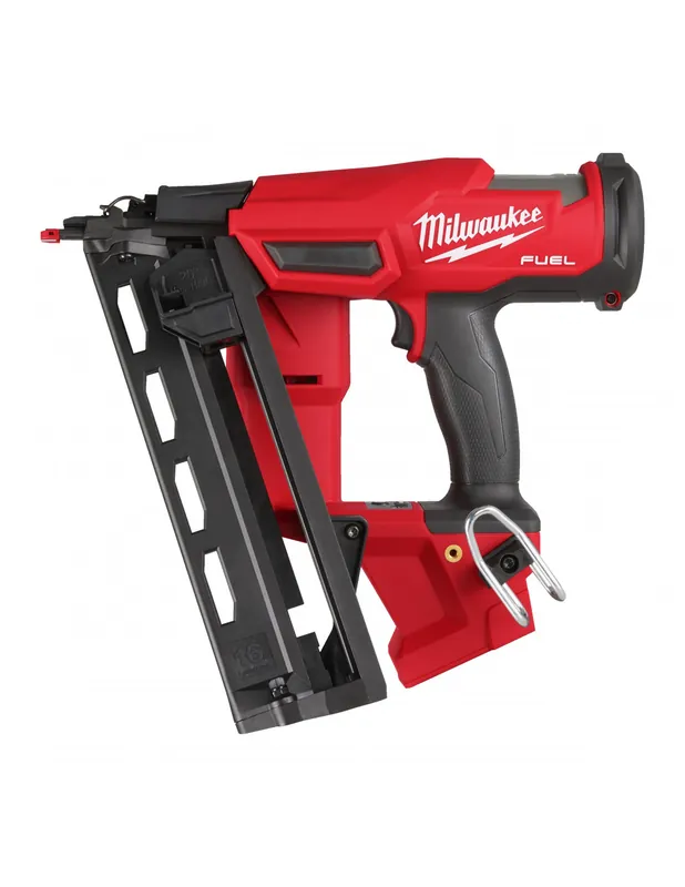 Cloueur de finition 16G 18V FUEL M18 FN16GA-0X (machine seule) 4933478094 - Milwaukee