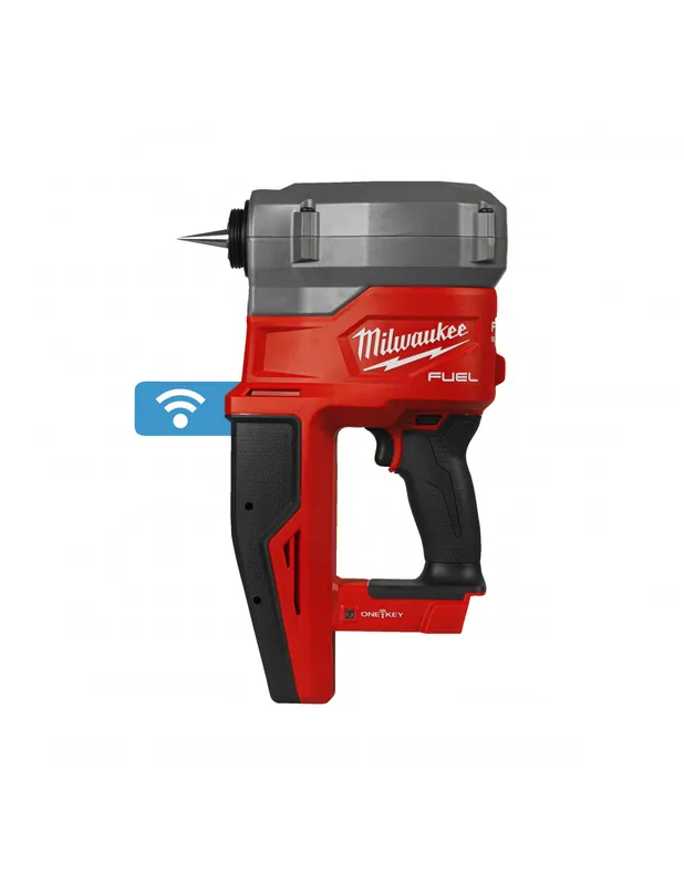 Expandeur UPONOR Q&E 18V M18 FPXP-0C (machine seule) 4933479436 - Milwaukee