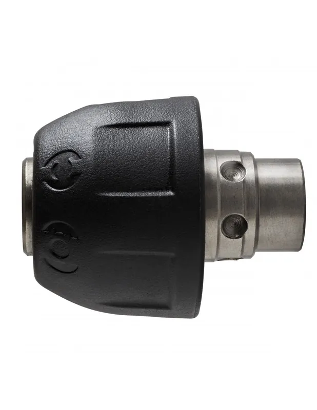 Adaptateur SDS+ FIXTEC 4932352299 - Milwaukee