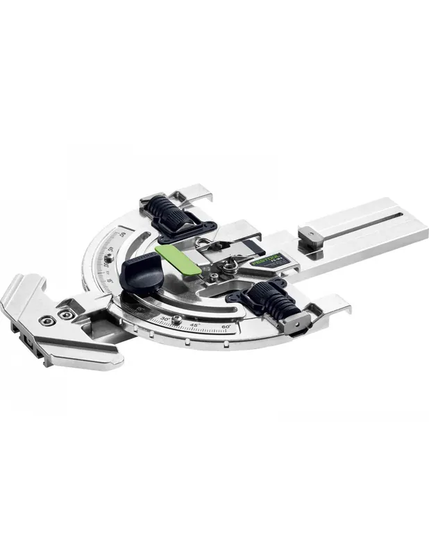Butée angulaire FS-WA 577040 - Festool
