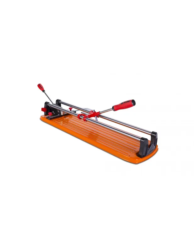 Coupe carreaux manuelle TS-57 MAX Orange 18921 - Rubi