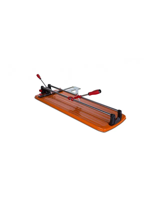 Coupe carreaux manuelle TS-75 MAX Orange 18923 - Rubi