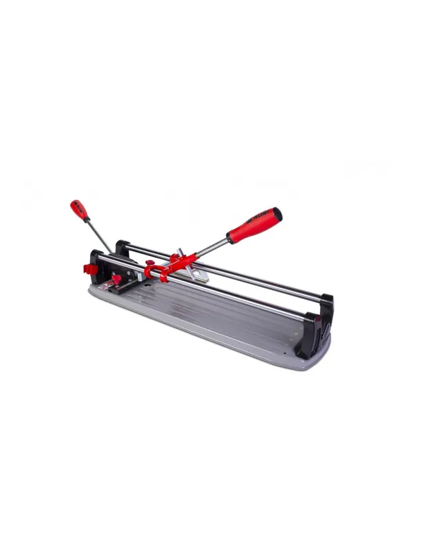 Coupe carreaux manuelle TS-43 MAX Grise 18972 - Rubi