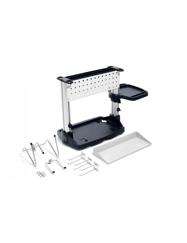 Workcenter WCR 1000 T-LOC 577253 - Festool