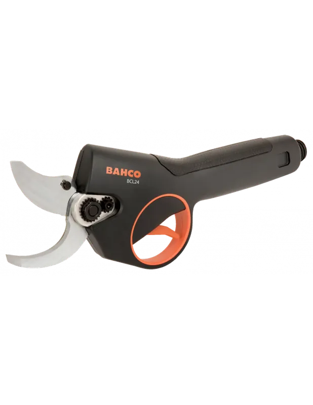 Sécateur électrique pour usage intensif 45mm BCL24 - Bahco