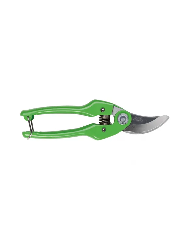 Sécateur Tendance vert PG-14-GREEN - Bahco
