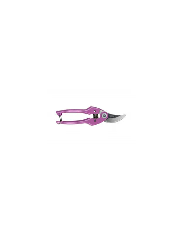 Sécateur Tendance violette PG-14-LILAC - Bahco