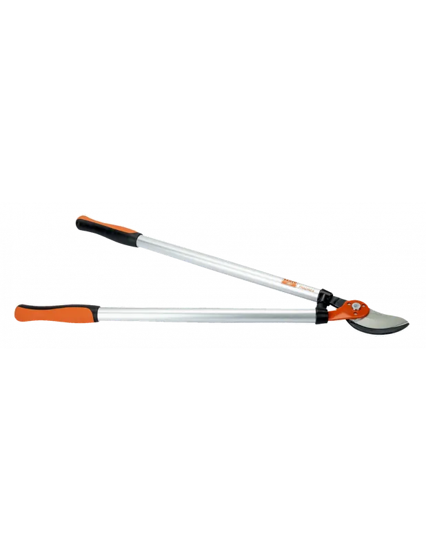 Ébrancheurs gamme Expert à lames croisantes de 40 mm avec poignées bimatière 610 mm PG-18-60-F - Bahco