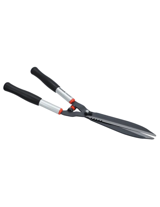 Cisaille à haies légères à usage intensif avec poignées en aluminium 570 mm P51-SL - Bahco