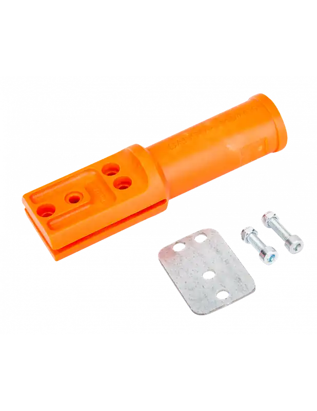 Adaptateur pour scies sur perche ASP-AS - Bahco