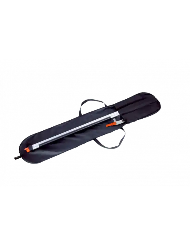 Jeu de scies à perche avec lame de coupe moyenne de 360 mm ASP3740-C36JTM - Bahco