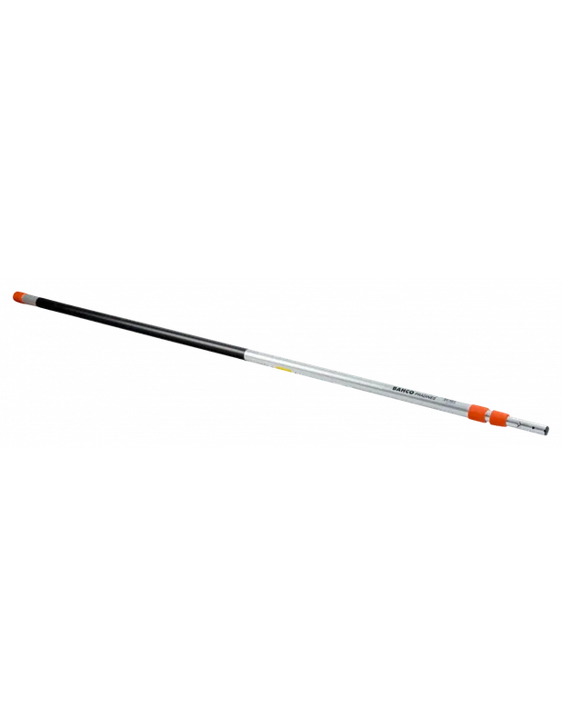 Échenilloir de 30 mm avec corde AP-234-F - Bahco