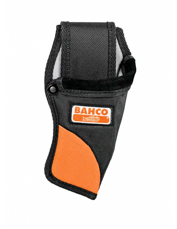 Étuis pour cutter 90x30x160 mm 4750-KNHO-1 - Bahco