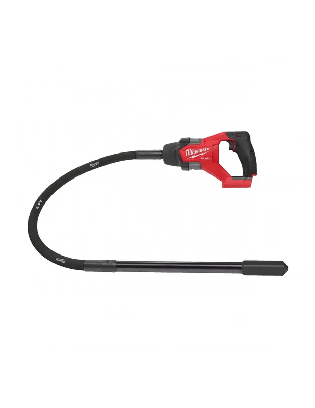 Aiguille vibrante 18V M18 FCVN12-0 (machine seule) 4933479596 - Milwaukee