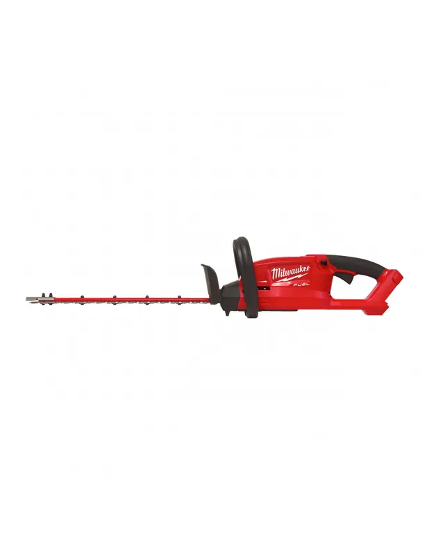 Taille-haie 45 cm 18V M18 FHT45-0 (machine seule) 4933479677 - Milwaukee