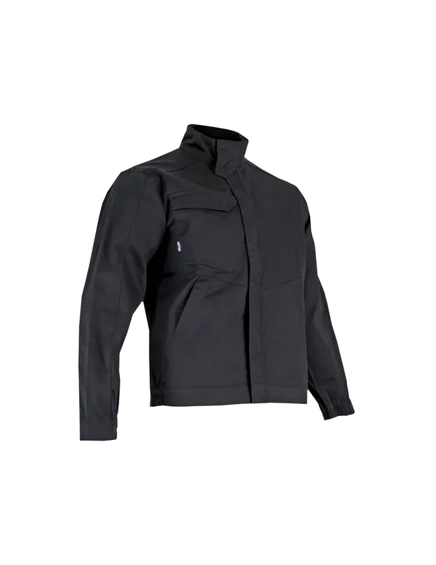 Blouson de travail zippé multipoches 2276 JAUGE - LMA