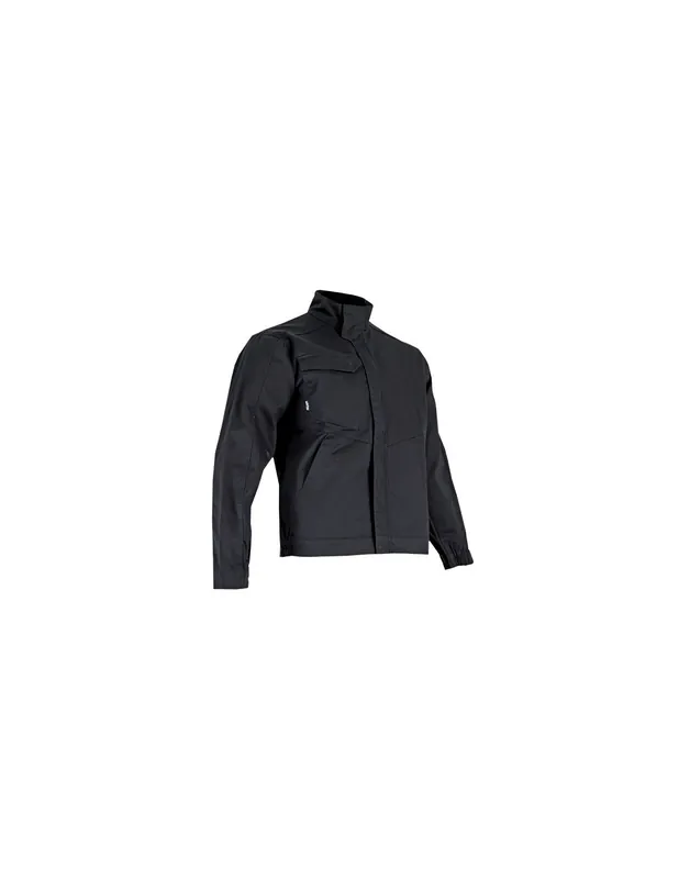 Blouson de travail zippé multipoches 2271 PINCE - LMA