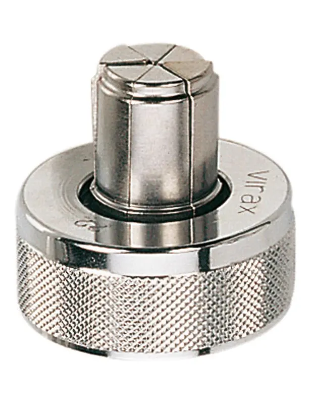 Outil à emboïture cuivre 40 mm 252615 - Virax