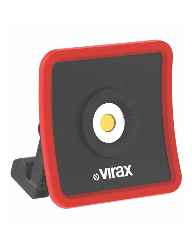 Projecteur XL étanche 262820 - Virax