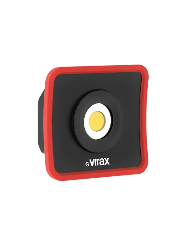 Mini projecteur portable 262821 - Virax