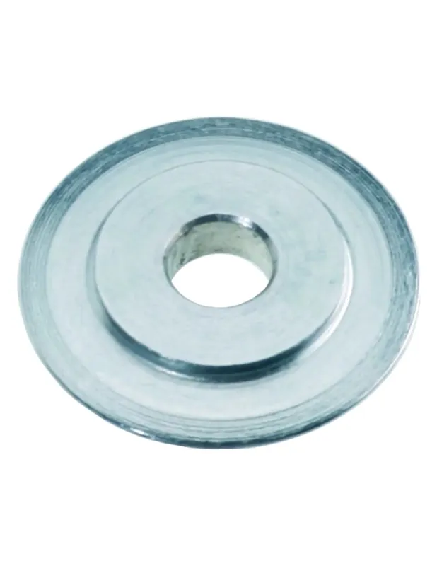 Molette pour coupe-tube cuivre 16-60 mm (10 pièces) 210350 - Virax