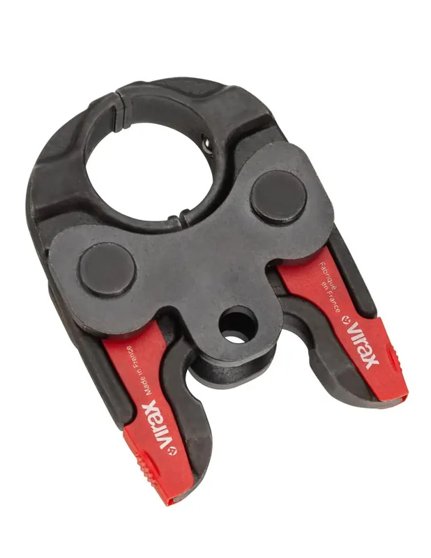 Pince-mère 20 kN M2X-L2X / M21-ML21 753834 - Virax