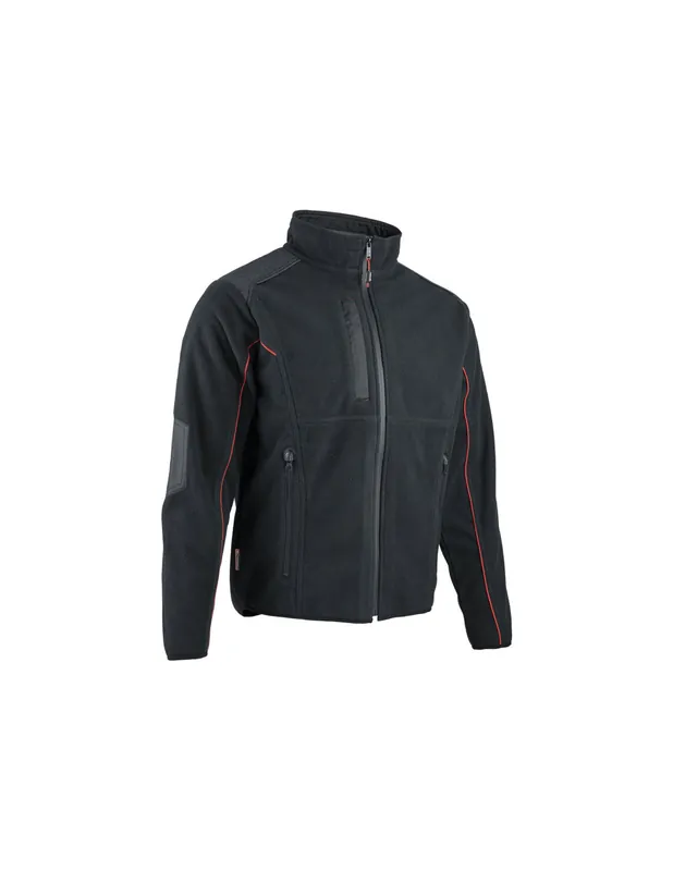 Veste de travail polaire zippée imper-respirante SHIFT FXWW2010E - Facom