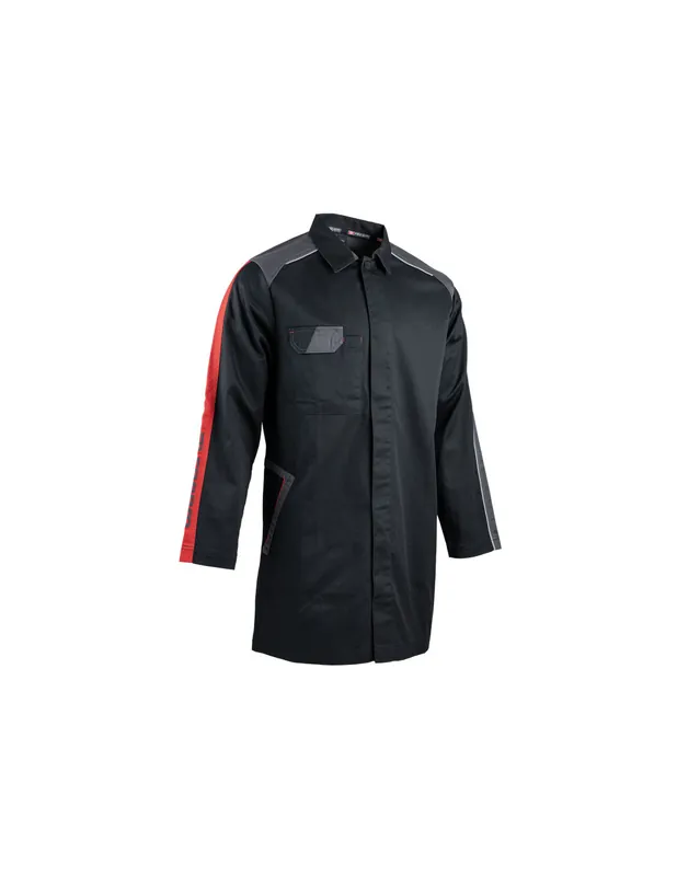 Blouse de travail sans métal CORNER FXWW7000E - Facom