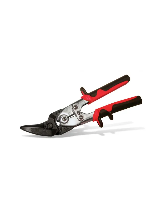 Cisaille "Passe-Franc" Coupe à gauche UPPER-CUT 102055 - EDMA