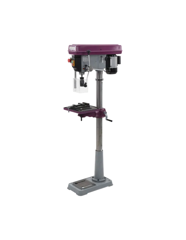 Perçeuse sur colonne STAR 20 PC 20501019 - Sidamo