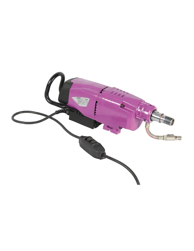 Bati B 300 pour carrotteuse CD 300 20116084 - Sidamo