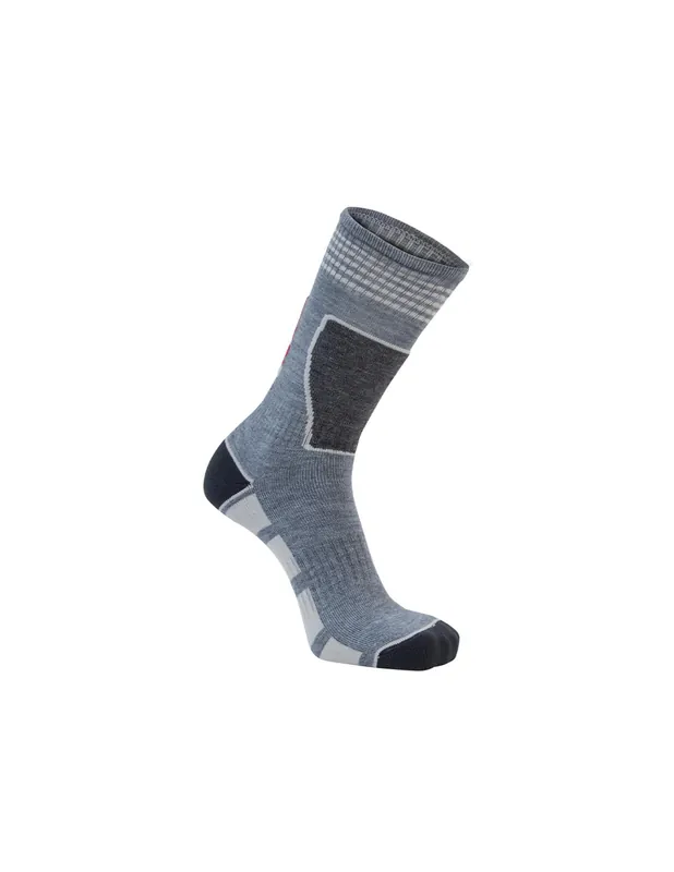 Chaussettes basse en laine FROZEN (Lot de 3) SK112GS - Upower