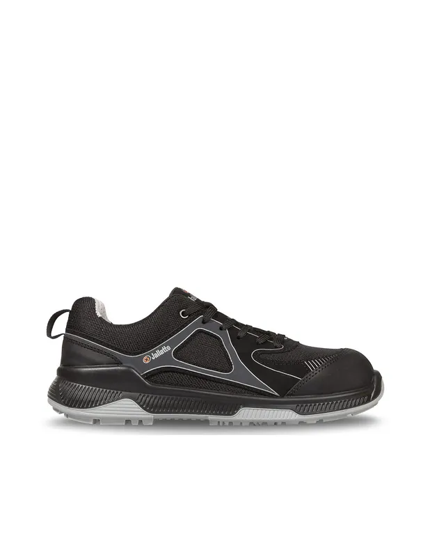 Chaussures de sécurité basse JALATHLON SAS S3 SRC 00JNI07 - Jallatte
