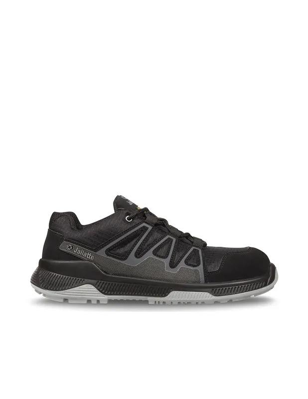 Chaussures de sécurité basse JALCATCH SAS ESD S1P SRC 00JNI26 - Jallatte
