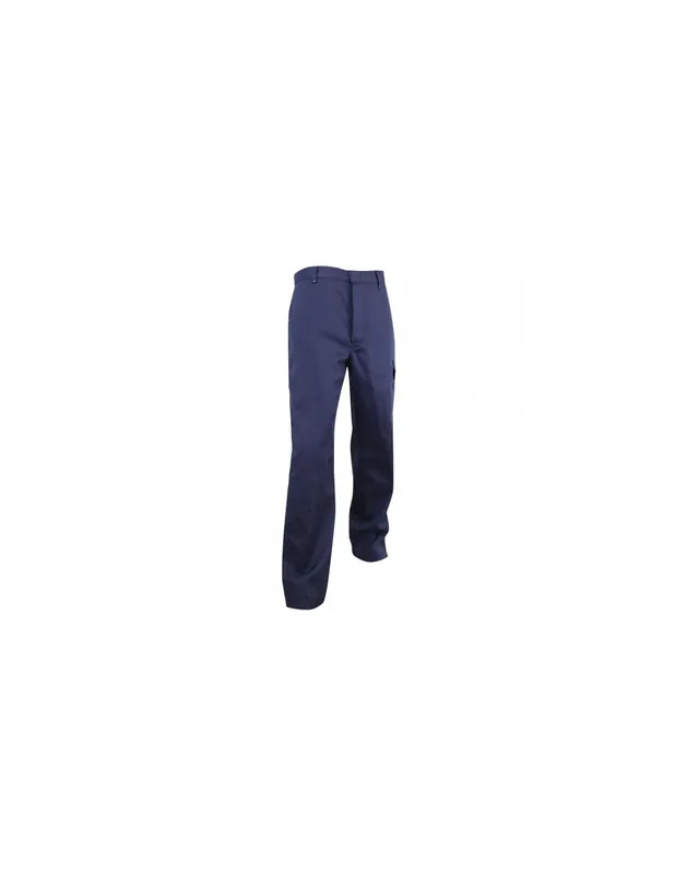 Pantalon multirisques 1349 SILICE - LMA