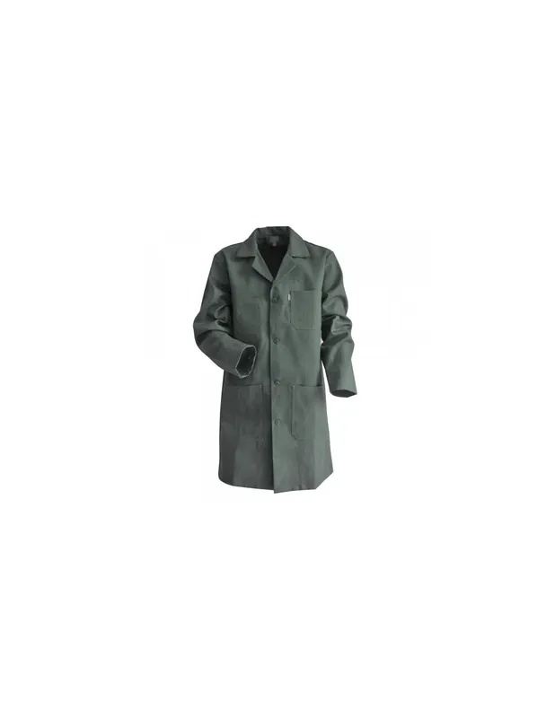 Blouse boutonnée 700717 LAMPE - LMA
