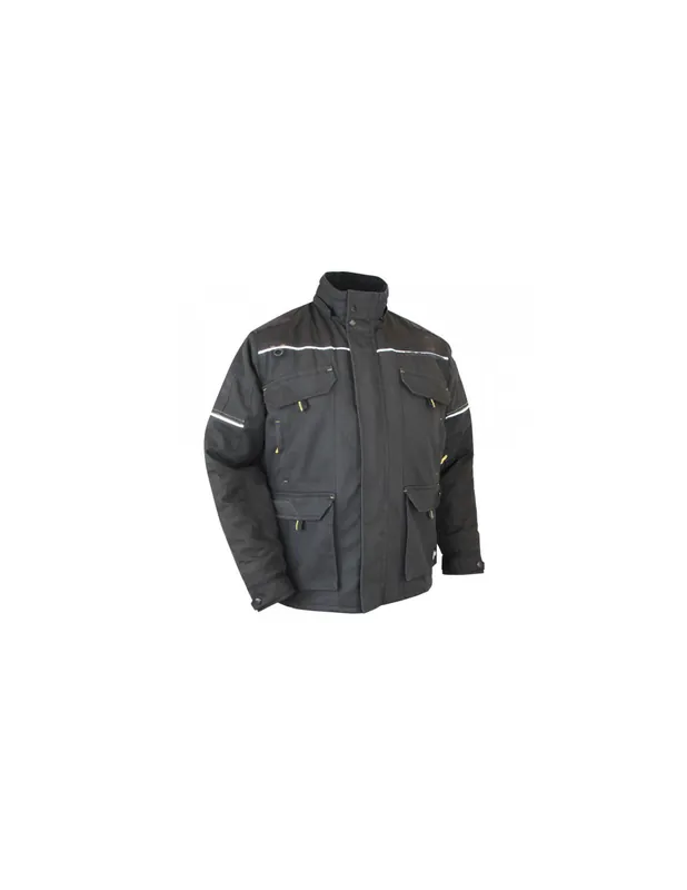 Blouson constructor 2095 NIVEAU - LMA